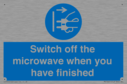 switch-off-the-microwave-when-you-have-finished~